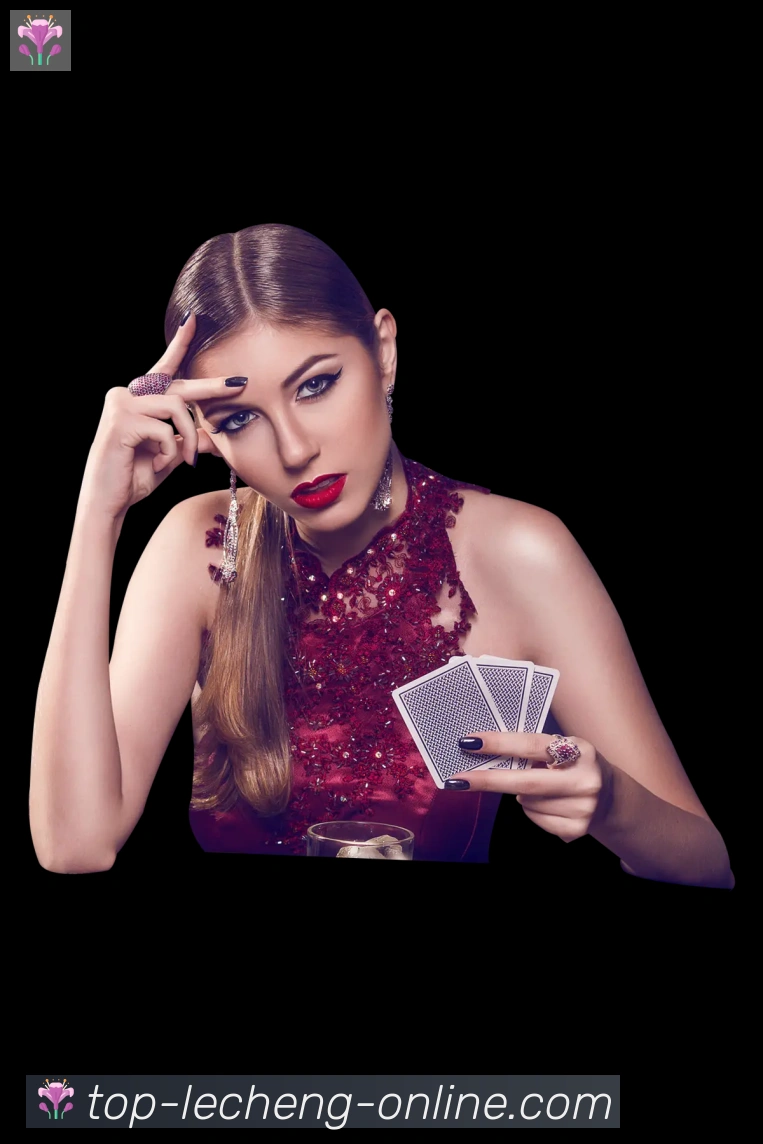 乐成棋牌品牌故事